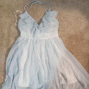 Guess Dress